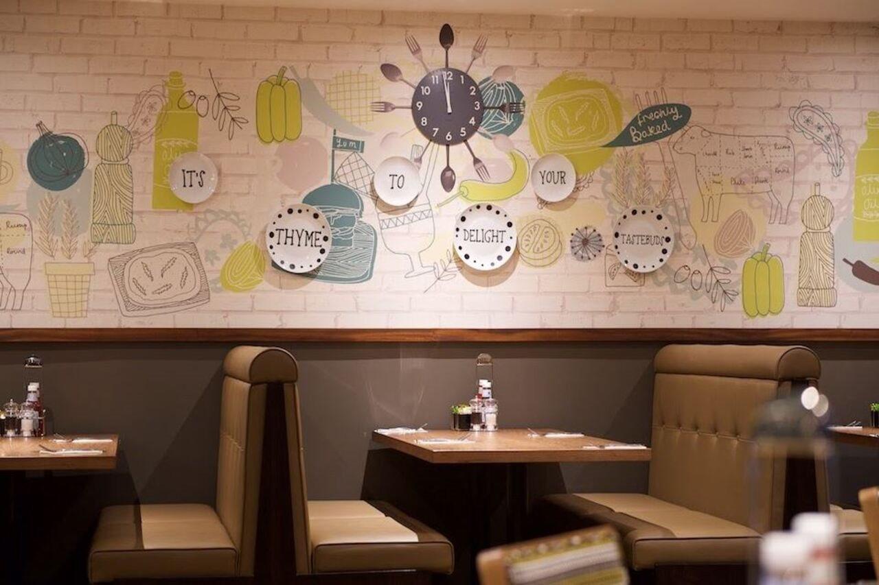 Premier Inn Jersey St Helier Saint Helier Jersey 외부 사진